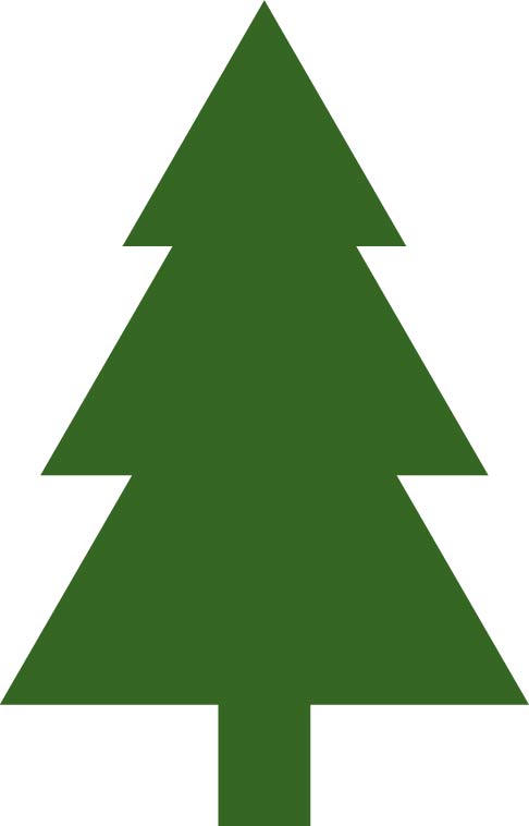 Christbaum