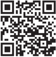 QR Code um Sammelkalender App herunterzuladen